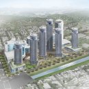 이레 행정사 이미지