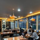 나뭇잎 선풍각 이미지