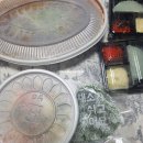 삼화미식 | 제주 삼양해수욕장 근처 맛집 쭈찜 현지인 추천 쭈꾸미 대패삼겹찜