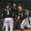 용마세탁소 이미지