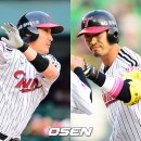 이진영 카카오 검색결과