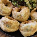 죽백6로 | 든든한 점심을 찾다 만난 평택 칼국수 맛집 달인대보칼국수 평택죽백점 후기