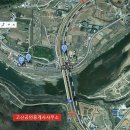 산곡개발컨설팅 네이버블로그