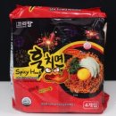 DoRun(두런) 이미지