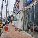 용상카센타 이미지