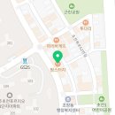 맘스터치초장점 이미지