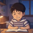 아이가 갑자기 틱 증상을 보인다면? [강동/고덕동/상일동/하남 연세소울정신건강의학과]