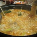 장원닭한마리 이미지