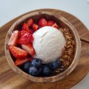 플래시드인 이미지