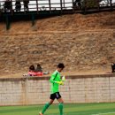 부천여월중 이미지