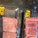 횡성한우 | 강원 횡성 한우 맛집 하누성 내돈내산 후기(주차)