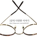 거래처Ⅱ 이미지