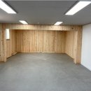 수원-1128 이미지