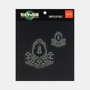 킹덤오브굿즈