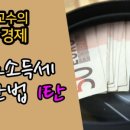 양도로-R 네이버블로그