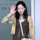 하이드앤시크 이미지