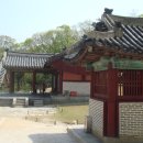 우물 이미지