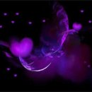 Ain't no sunshine lyrics (Eva Cassidy) 이미지