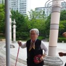 능동공원 이미지