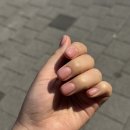 초월역 | 초월역네일 잘하는곳 네일플로네 방문후기