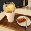 누을(Nueul) 이미지