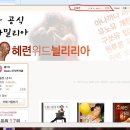 카페페이지 이미지