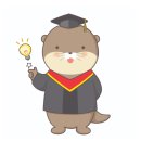 열린수학교습소 이미지