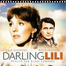 [영화감상] 제113회 (10월9일) 자유금요영화 달링 릴리(Darling Lili 1970) 이미지