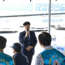 사곡 이미지