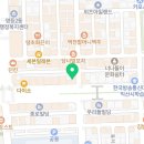 세븐일레븐익산영등점 이미지