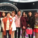 완두콩가족