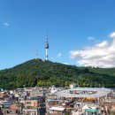 (주)온디자인건축사사무소 이미지