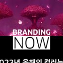컬러커뮤니케이션즈 - 마포구 성미산로2길 43 | 컬러커뮤니케이션즈