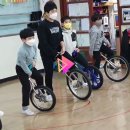 송원초교 이미지