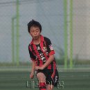 축구 이미지