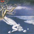 예스여인숙 이미지