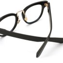 바바안경점 이미지