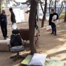 송하동행정복지센터 이미지