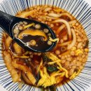 에바돈가츠 월롱산단점 | 문산돈까스 찾을때 에바돈가츠 월롱산단점 추천하는 이유