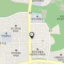 반송동118 이미지