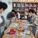 강남서초이레아이맘 이미지