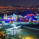 아인스피부과의원 네이버블로그