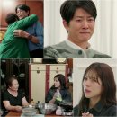 퍼즐로