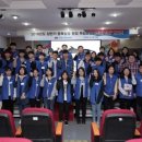 동북민박 이미지