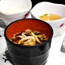 스시마루 이미지