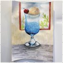 디지털드로잉 이미지