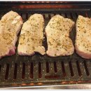 성내리화장실 이미지