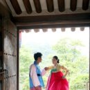 스튜디오아이리스 이미지