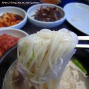 안동소머리곰탕 Daum카페