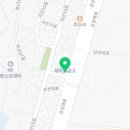 지산송원식당 이미지